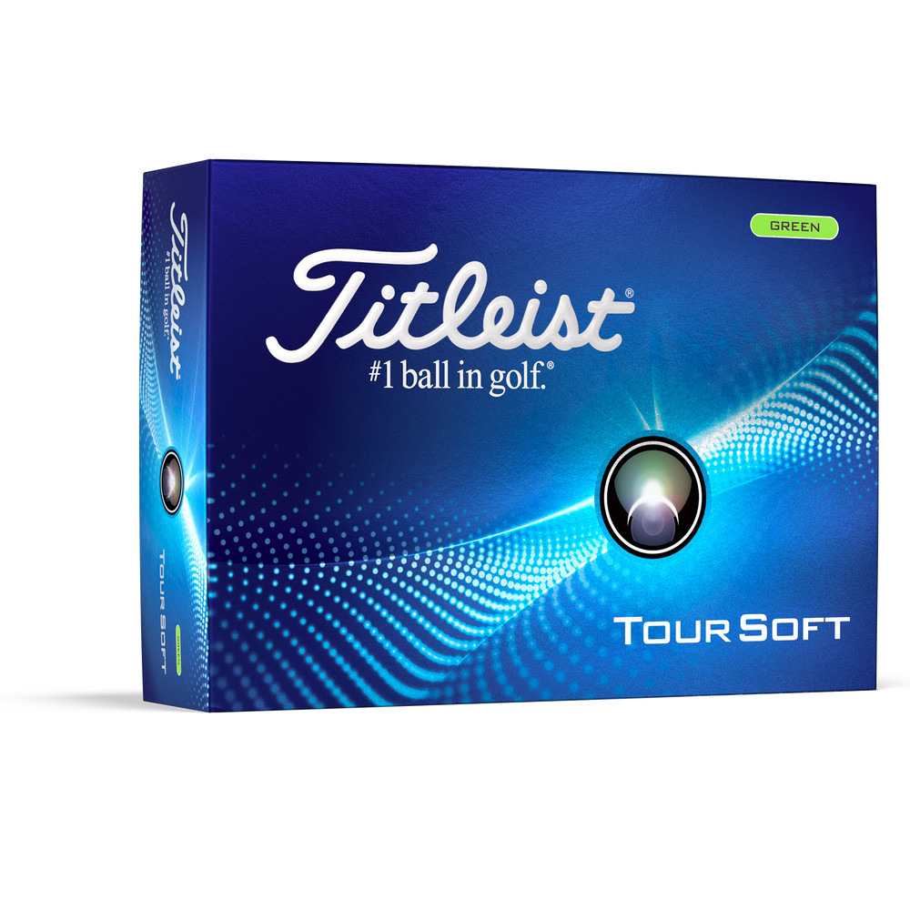 Ball Dozen