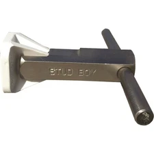 Stud Boy Pro Series Backer Installation Tool 2521-00