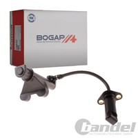 Bogap Sensor MotorÖLstand Passend FüR MERCEDES-BENZ C-KLASSE CLK E-KLASSE