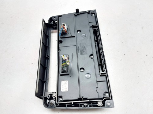 LAND ROVER DISCOVERY SPORT L550 AC CLIMATE HEATER CONTROL SWITCH FK72-14C533-MD - Picture 9 of 14