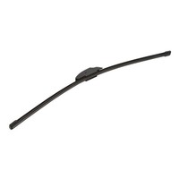 Wischblatt Denso DFR DFR-006, 550Mm, Vorne, 1 StüCk