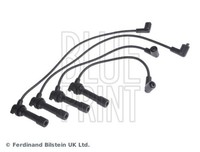 ZüNdleitungssatz Blue Print ADM51619 FüR Mazda 323 BA 5 16V BA11