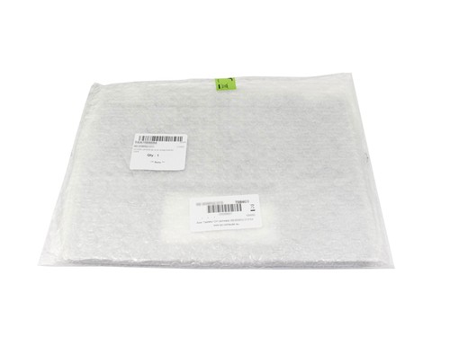 Acer TravelMate P6 (TMP614-73T-TCO) original Tastatur inkl. Topcase CH (schweiz) - Afbeelding 5 van 5