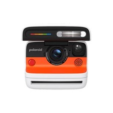 Polaroid Flip i-Type Instant Camera