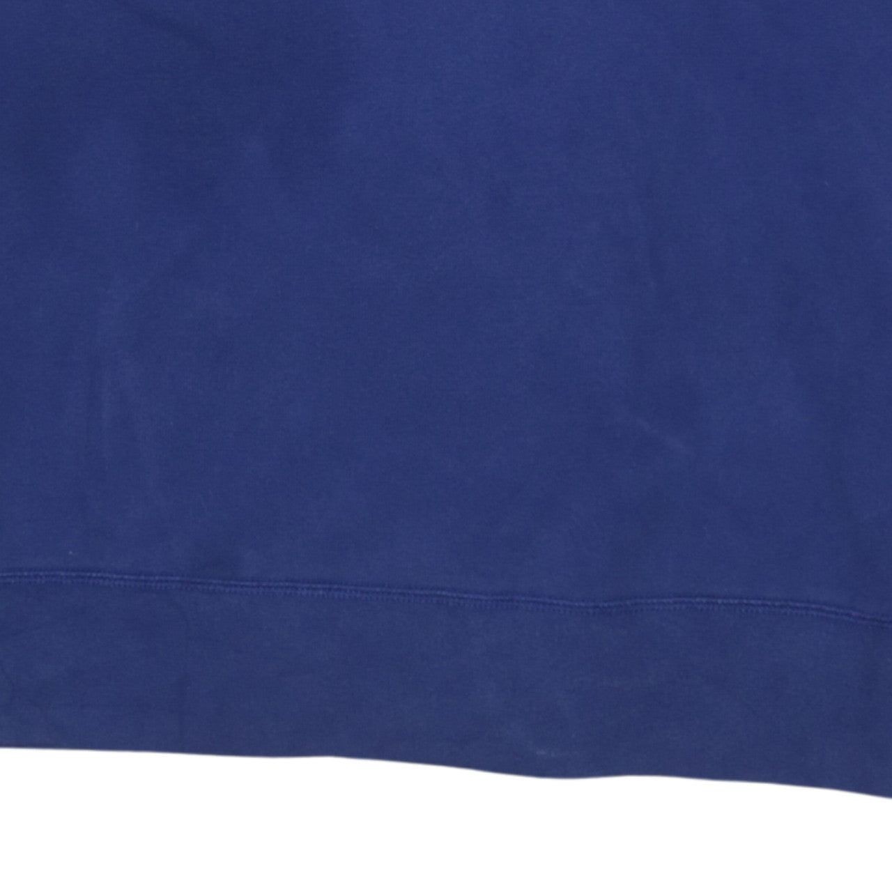 Nike Blue Sweatshirt Mens Xl image 5