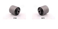 2X Japanparts Querlenkerlager Hinten Links Rechts FüR Toyota Land Cruiser Prado