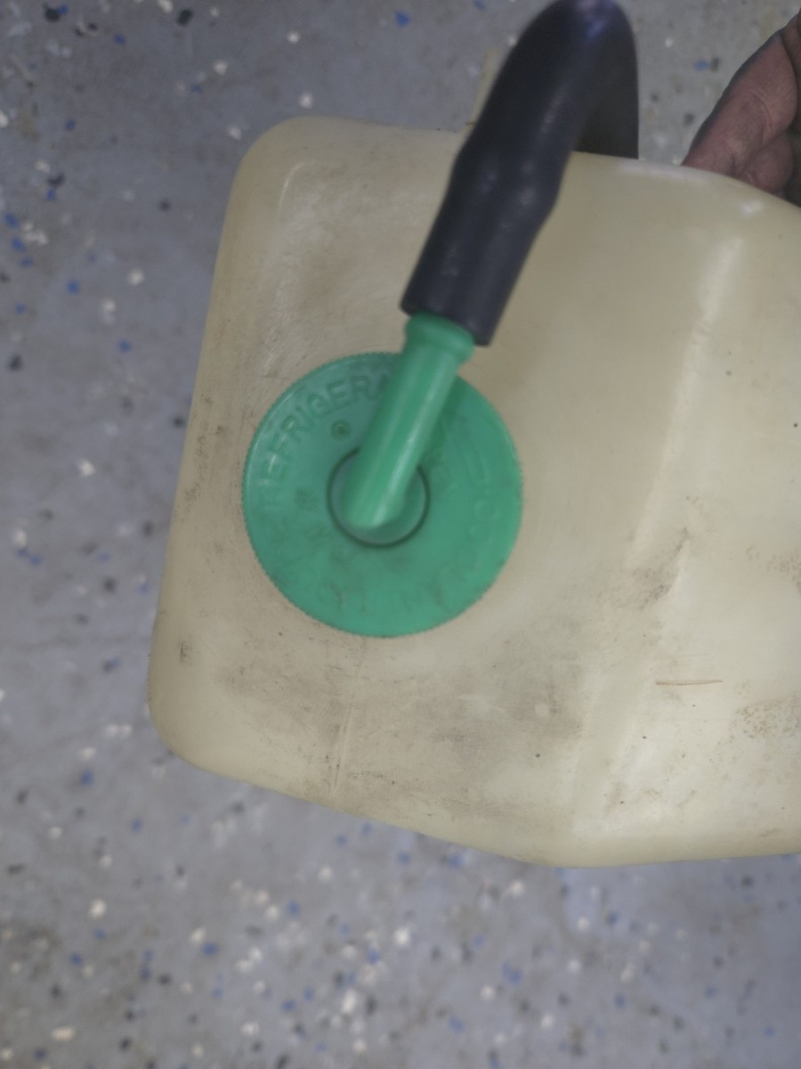 【⑥】　ボトル Amazon.co.jp: Yomious 20オンス ホウケイ酸ガラスウォーターボトル