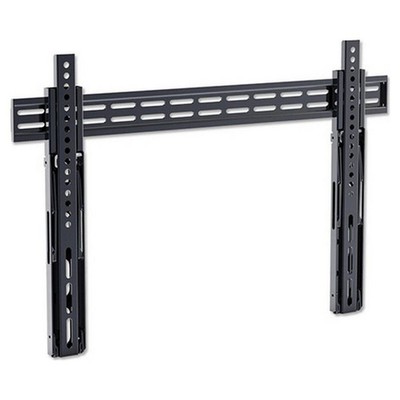 Supports et Fixations TV tm-electron TM Electron TMSLC130M