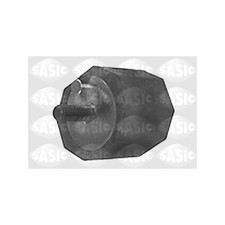 Support moteur BMW 316