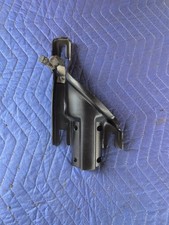Oem Mopar 71 - 73 B Body Steering Column Dash Bracket Charger Roadrunner Dodge Oem Mopar 71 - 73 B Body Steering Column Dash Bracket Charger Roadrunner Dodge