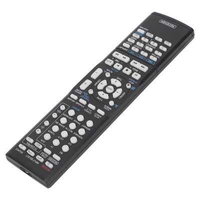 AV Receiver Remote Control Compatible For VSX 423 K AXD7517 AXD7621 Fit