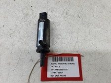 Feu avant (phare) Audi S3 SPORTBACK
