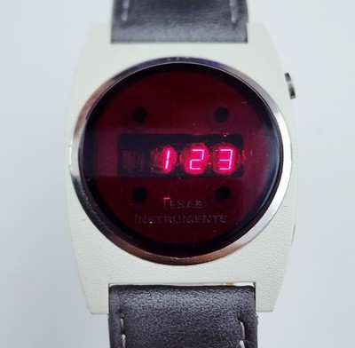 Unisex Vintage 70 display picture 1