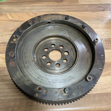 BMW M44 M42 SINGLE MASS FLYWHEEL 11221739315