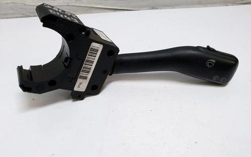 FORD GALAXY III CK Wischergriff CZKO301202012 1.90 Diesel 110kw 2003 28626788