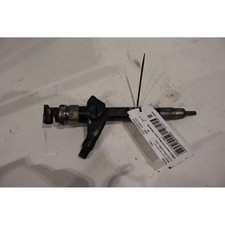 Injecteur Renault MAXITY