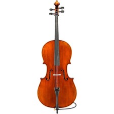 Eastman Andreas Eastman VC405 Series Cello 4/4
