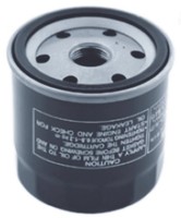 ÖLfilter BMW R850 C Classic 850 2001