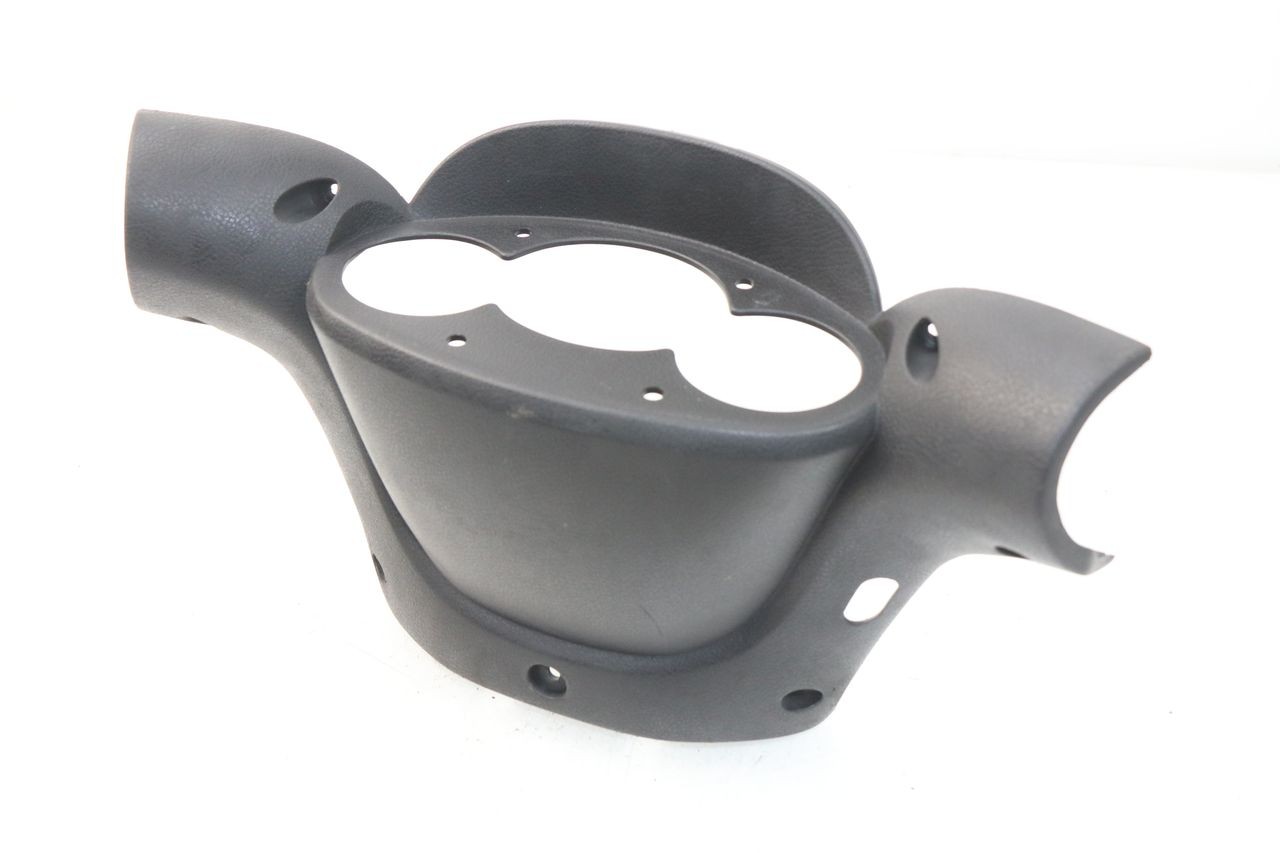 HANDLE BAR REAR PANEL - YAMAHA YP MAJESTY 125 (2007 - 2010)