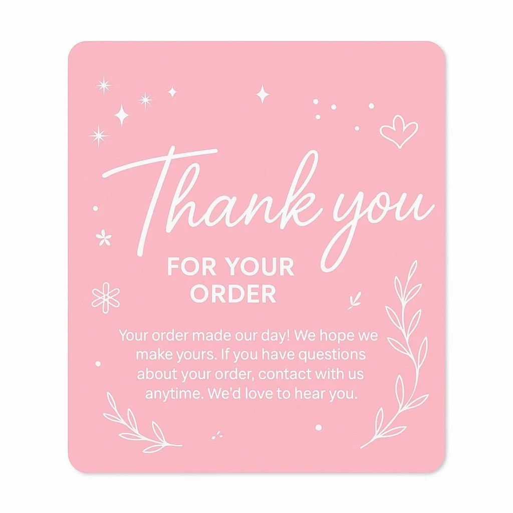 Disney Mickey Mouse Christmas 3D Ugly Sweater