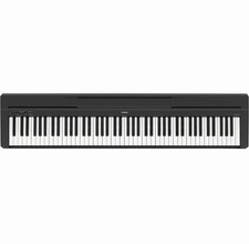 yamaha p piano products for sale | eBay