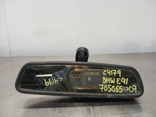 Retroviseur intérieur BMW 325