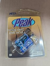 NEW Peak Racing 13x2 Modified Rc Brushed Motor Vintage MT52 Trinity Losi