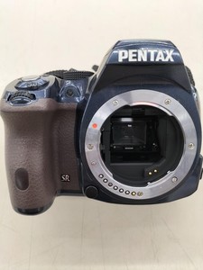Pentax K50 | eBay