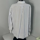 Foto 3 di 6