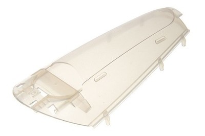 DeLonghi Colombina 2.0 Body Genuine 5319211081