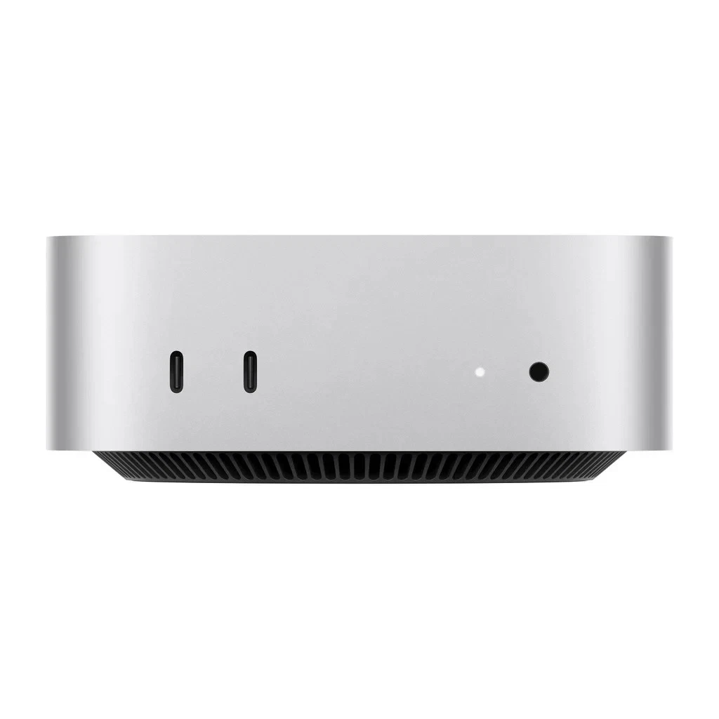 Apple Mac mini 16 GB RAM Desktops & All-In-One Computers for sale