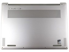 LENOVO IDEAPAD YOGA 9 14IAP7 82LU LAPTOP OATMEAL BOTTOM BASE COVER 5CB1H23700