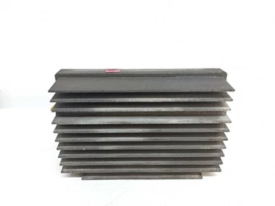 65129197002 AMPLIFICATEUR DE SON / 65122622681 / 788746 POUR BMW X5 E70 XDRIVE - Photo 1/4