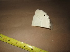 Fisher Price Fun with Food Create a Cake Vanilla Frosting Icing replacement Part