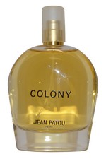 Jean Patou Colony Heritage Collection Eau de Parfum Spray 100ml