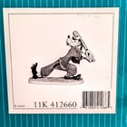 Foto 12 di 13