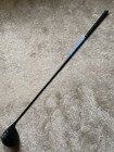 Foto 6 di 6