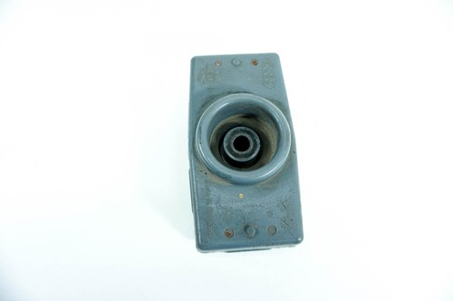 13-17 Audi Q5 8R Premium OEM Rear Differential Weight Mount Damper Holder 5072 - Picture 11 of 16