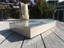 Bild 3 von 4