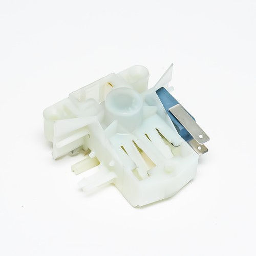 Choice Part DD8102132A for Samsung Dishwasher Door Latch Switch eBay