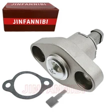 Cam Timing Chain Tensioner w/ Gasket for Honda Sportrax 400 TRX400EX 1999-2008