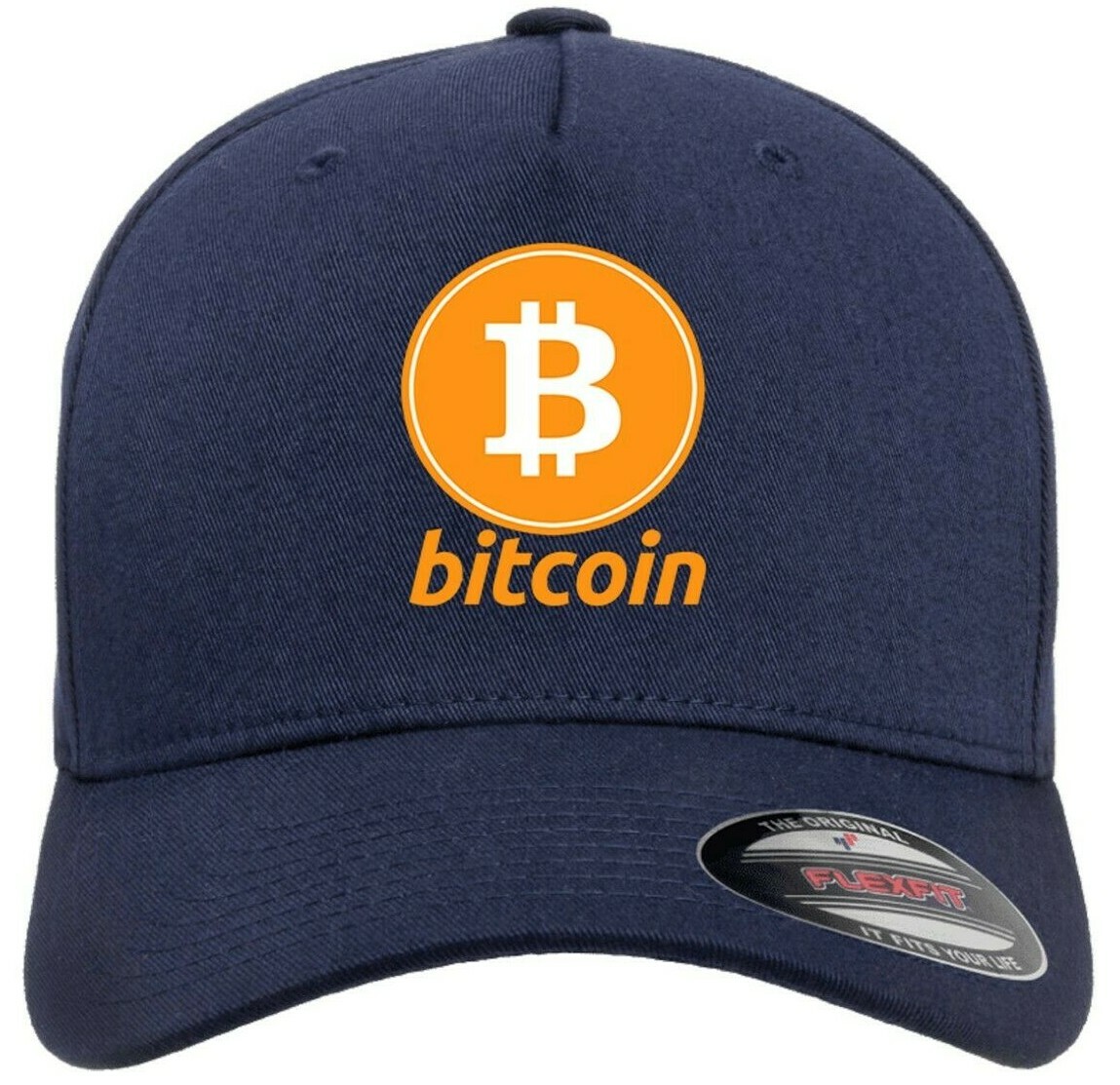 Trucker Cap Bitcoin Boss - Find The Best AI Tools Bitcoin Trucker Hat