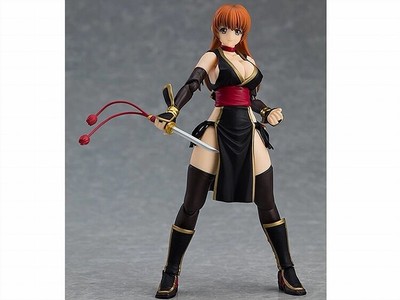 figma kasumi c2 ver