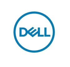 Dell Networking 407-BBGN WRJMF 40GBASE-LR4 QSFP+LR4 40GbE LC 10km over SMF