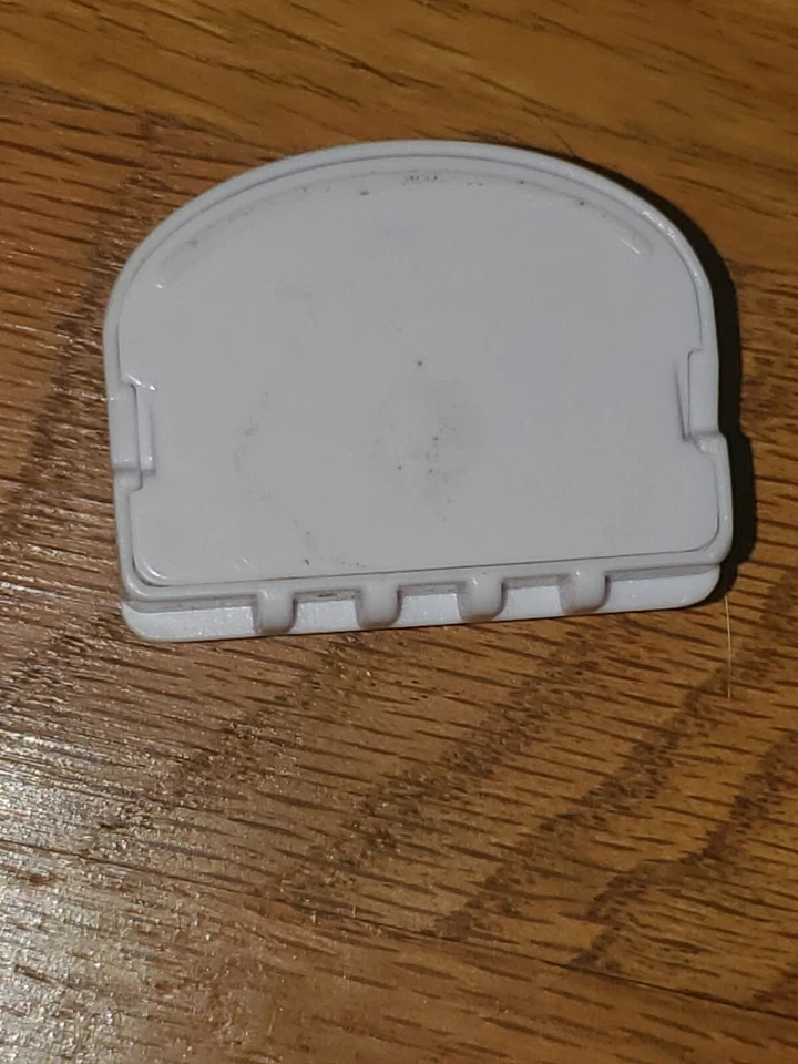 Leapfrog Fridge Phonics Magnetic Letter Letter K, ONLY - REPLACEMENT PART - Image 2 of 2