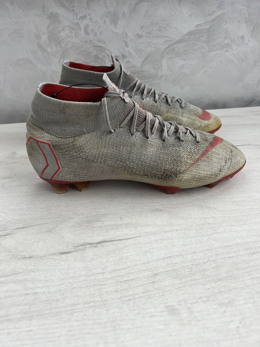 mercurial superfly elite 360