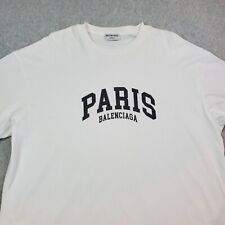 Balenciaga Black Shirts for Men | eBay Balenciaga Black Shirts for Men | eBay