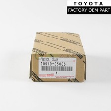 GENUINE TOYOTA SUPRA 1993-1998 ENGINE CRANKSHAFT POSITION SENSOR OEM 90919-05006