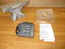 Tri-tronics PSDR *NEW* Smarteye Sensor