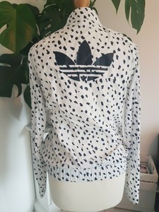 beutel rucksack nike